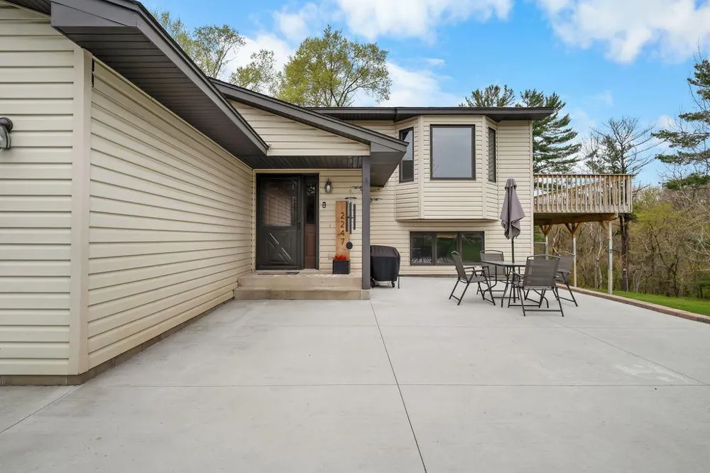 2247 75th Avenue Princeton, MN 55371