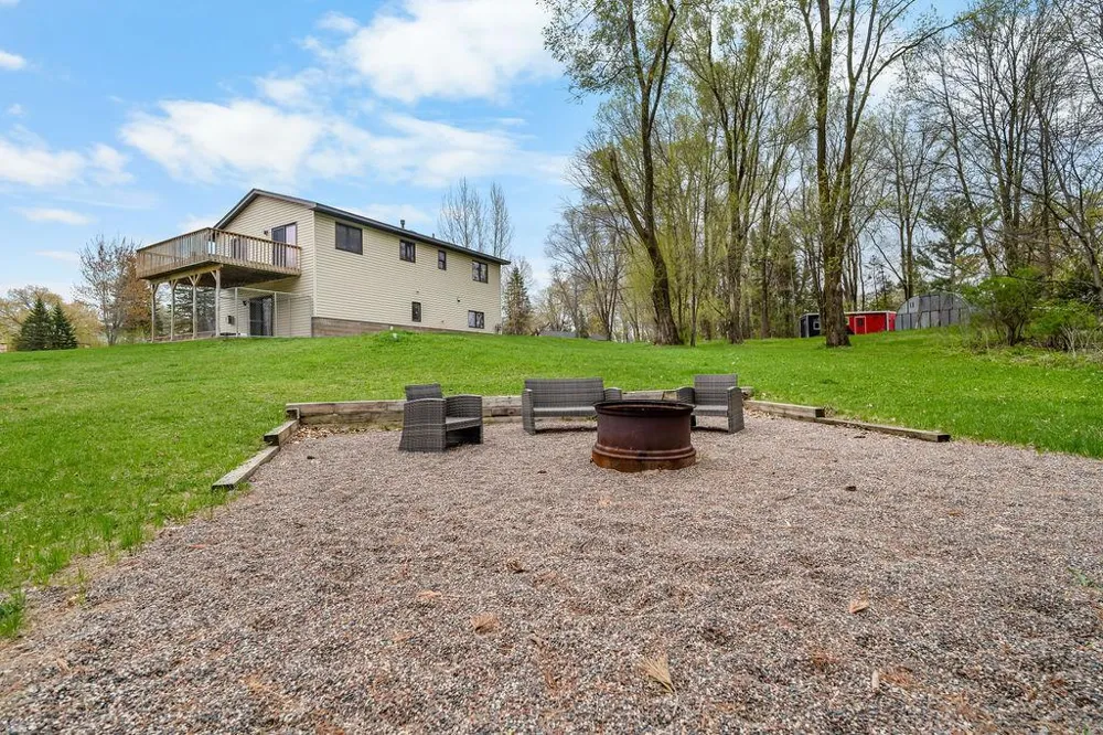2247 75th Avenue Princeton, MN 55371