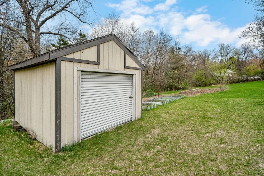 2247 75th Avenue Princeton, MN 55371