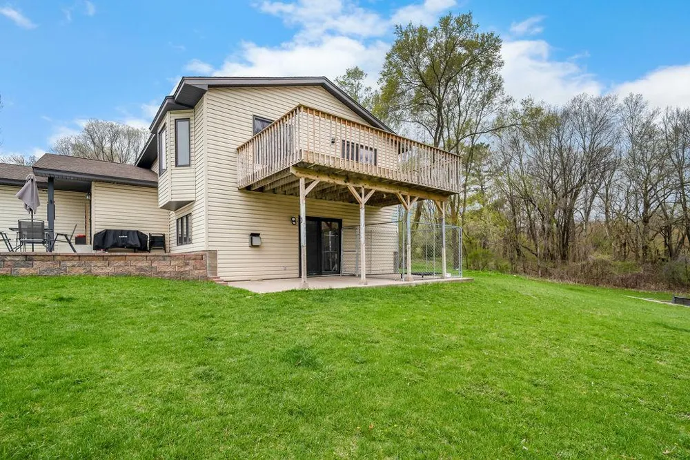 2247 75th Avenue Princeton, MN 55371