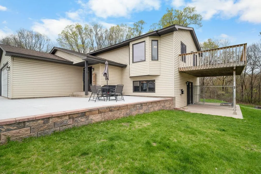 2247 75th Avenue Princeton, MN 55371