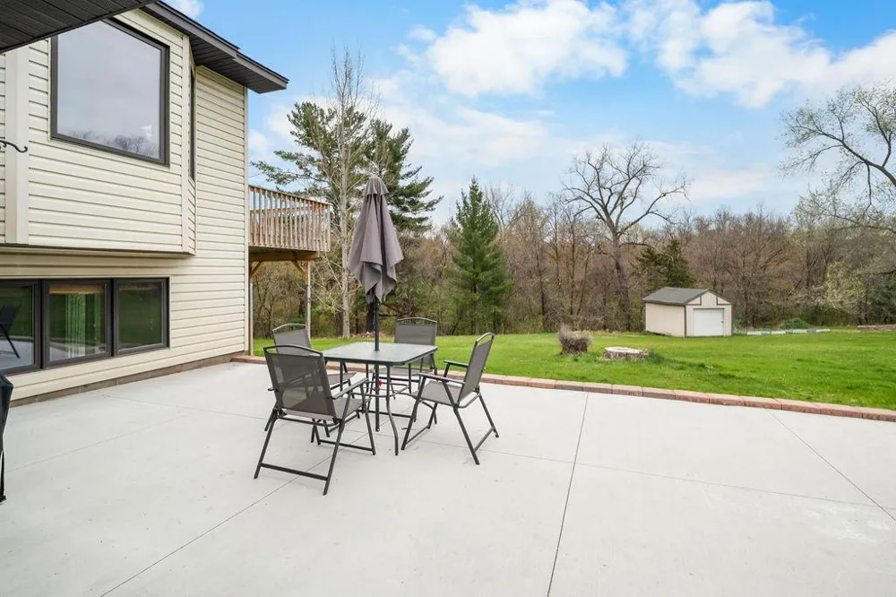 2247 75th Avenue Princeton, MN 55371