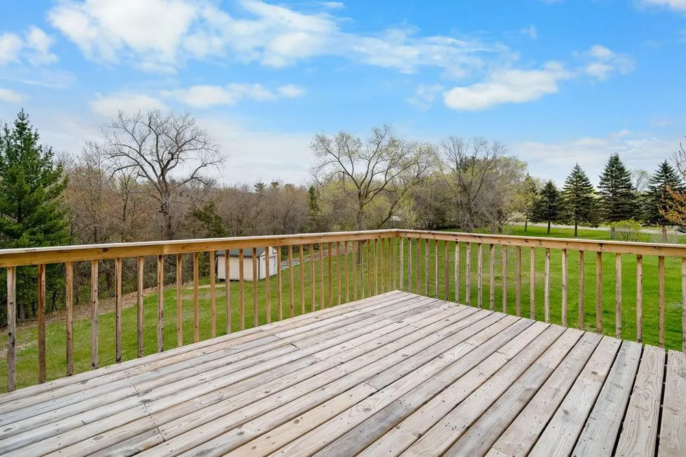 2247 75th Avenue Princeton, MN 55371