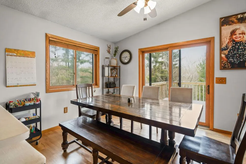 2247 75th Avenue Princeton, MN 55371