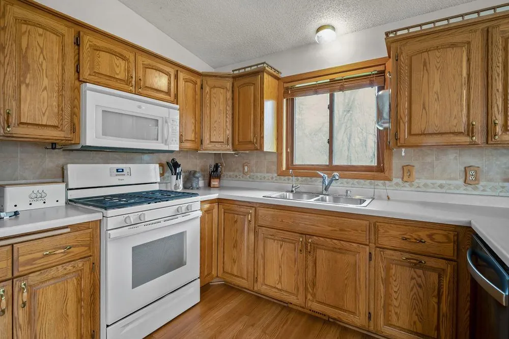 2247 75th Avenue Princeton, MN 55371