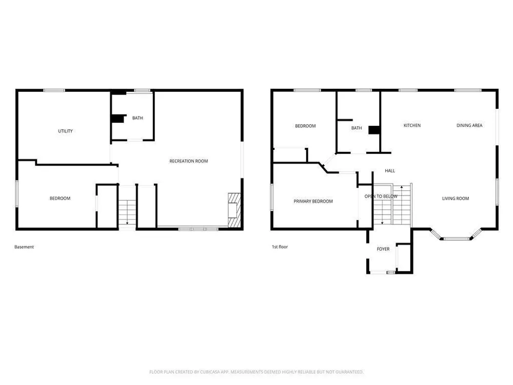 2247 75th Avenue Princeton, MN 55371