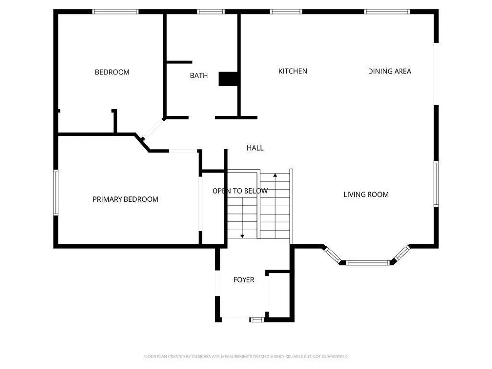 2247 75th Avenue Princeton, MN 55371