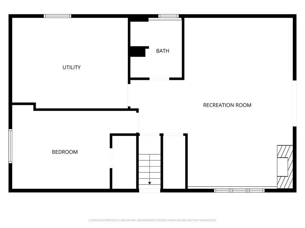 2247 75th Avenue Princeton, MN 55371