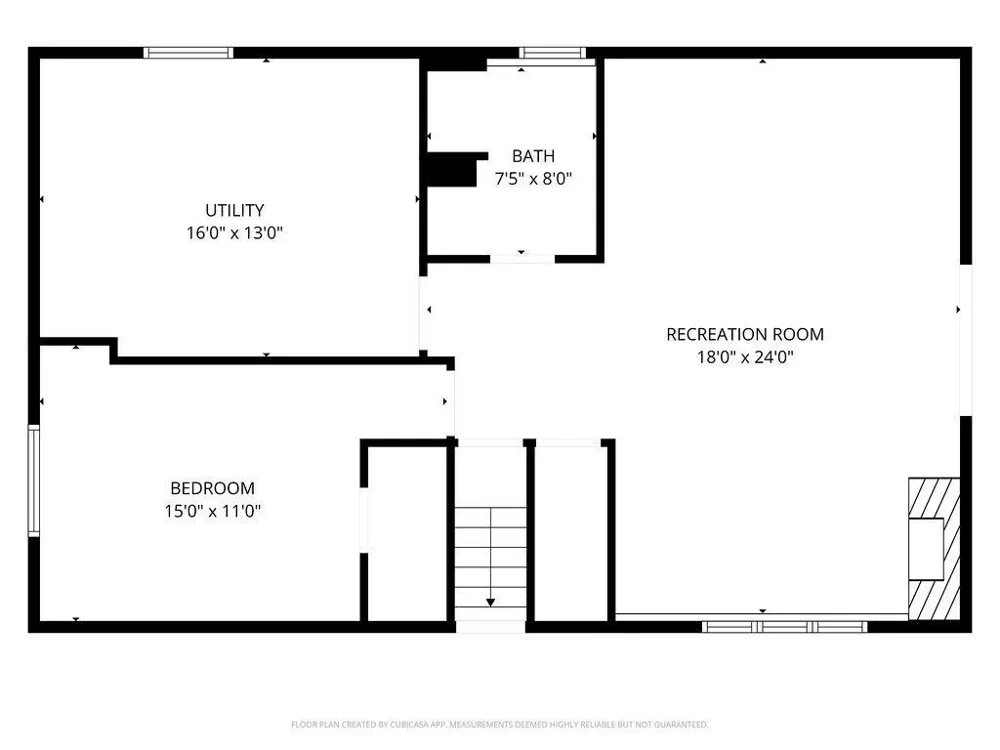 2247 75th Avenue Princeton, MN 55371