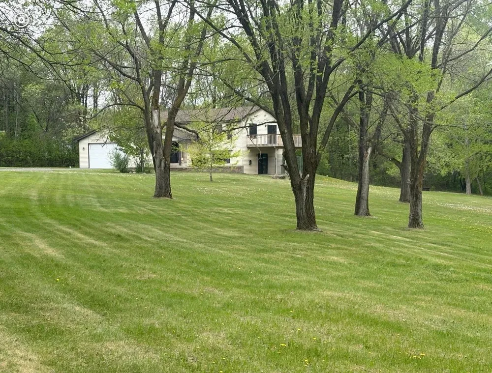 2247 75th Avenue Princeton, MN 55371