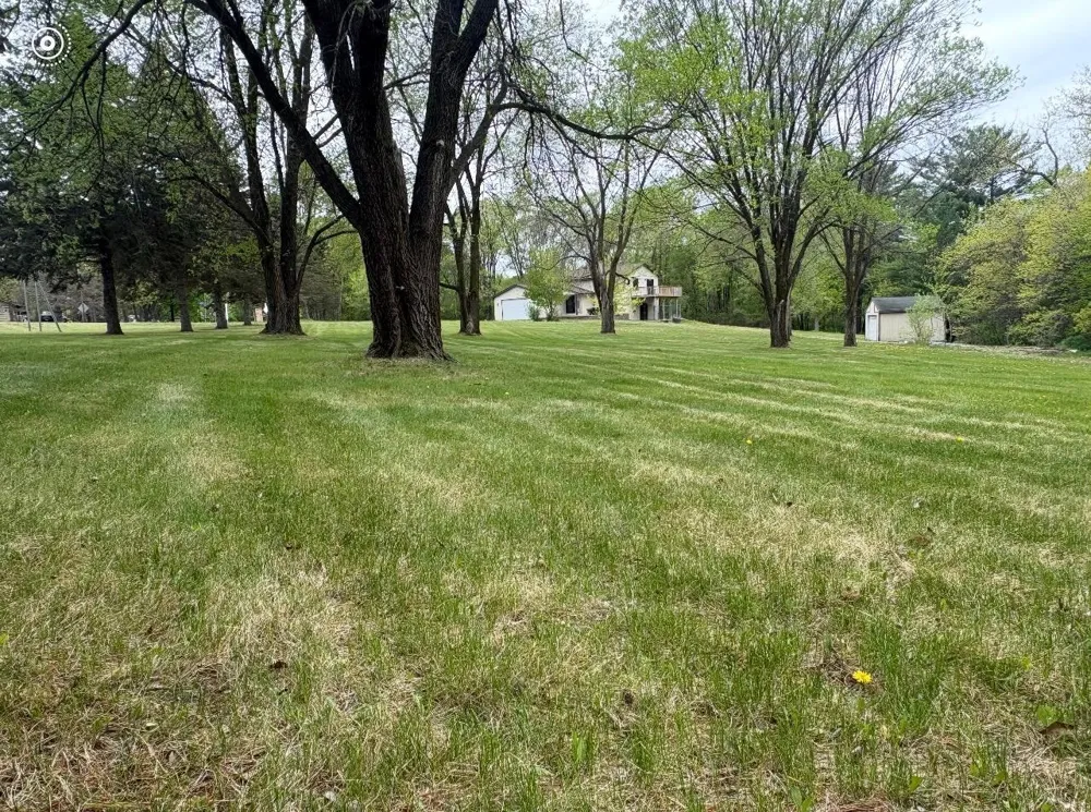2247 75th Avenue Princeton, MN 55371