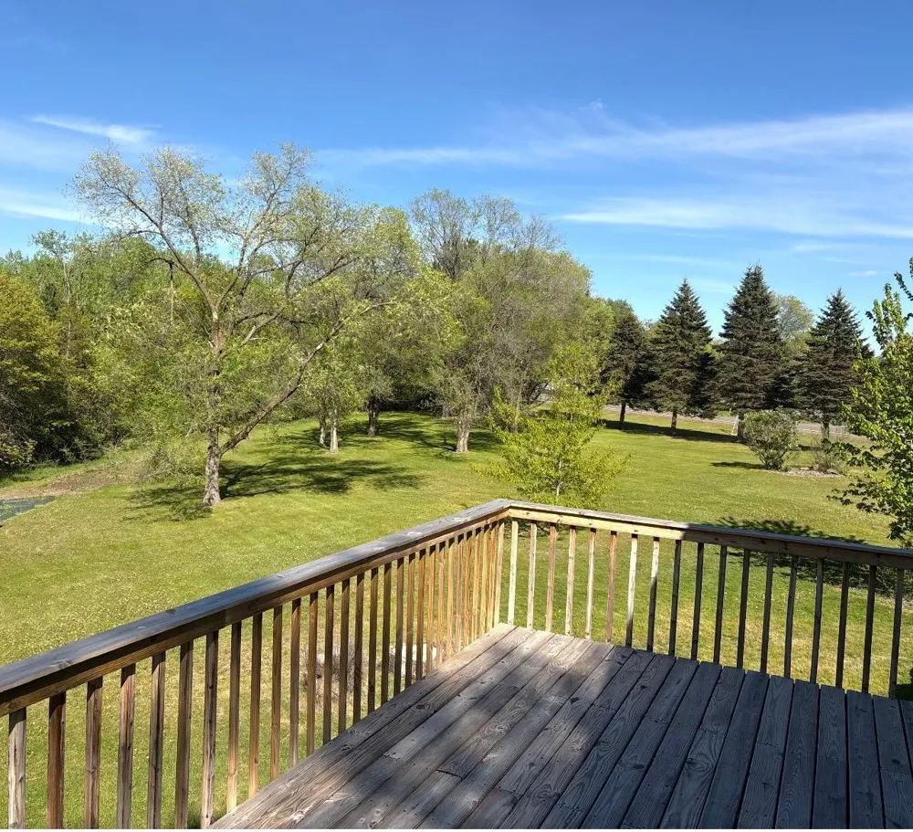 2247 75th Avenue Princeton, MN 55371
