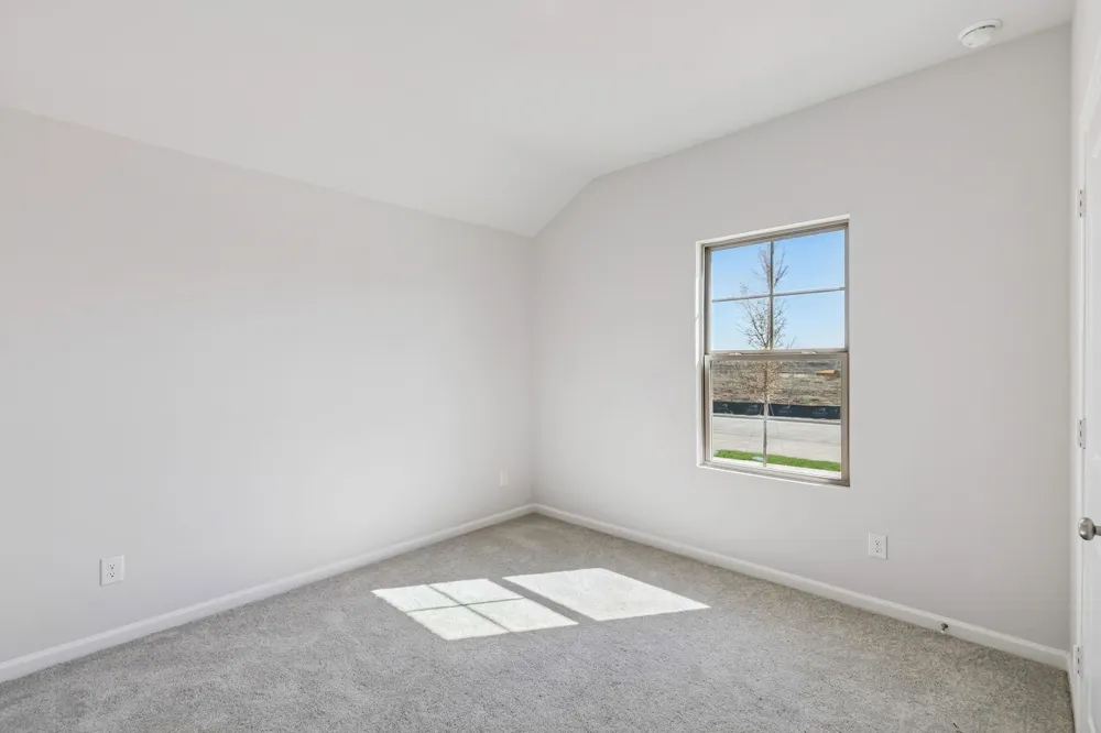 1111 Shorthorn Street Royse City, TX 75189