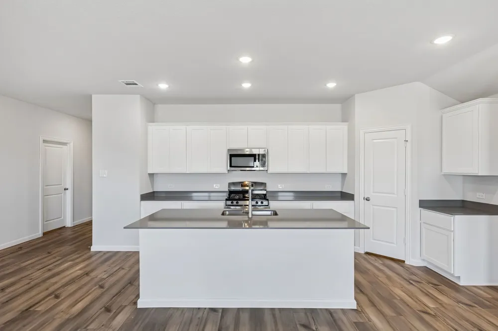 1111 Shorthorn Street Royse City, TX 75189