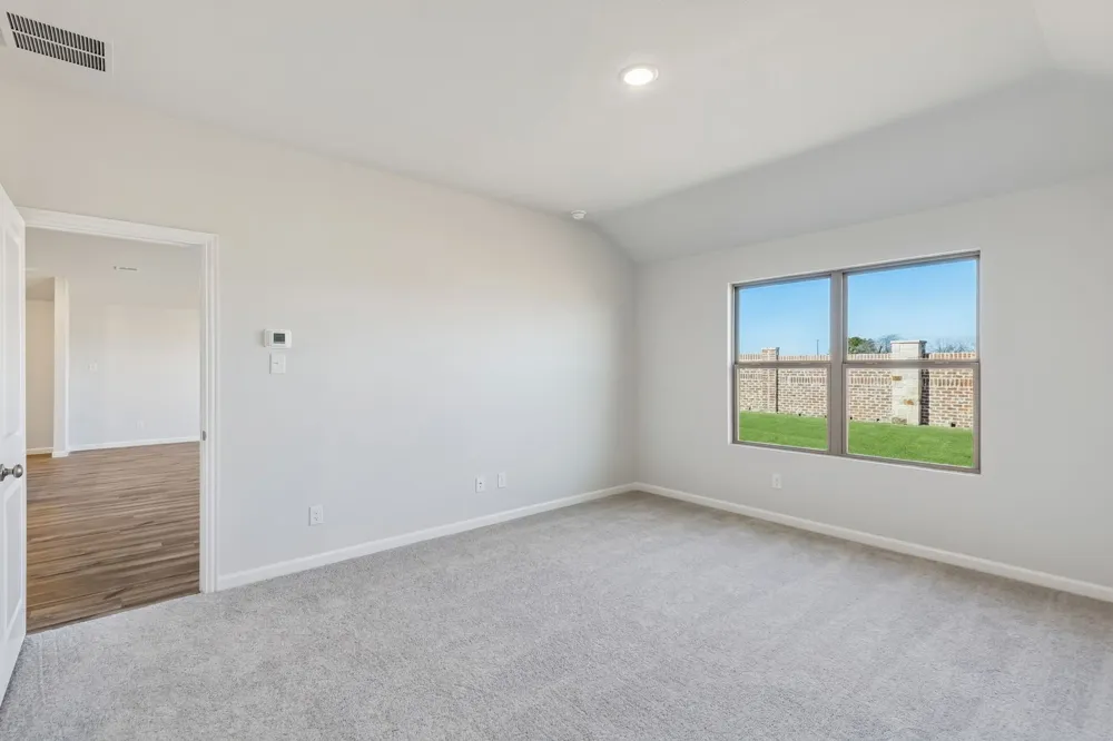 1111 Shorthorn Street Royse City, TX 75189