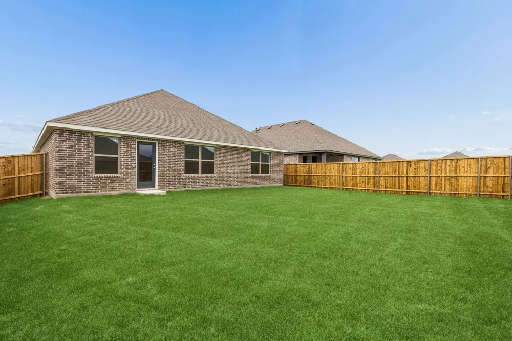 1111 Shorthorn Street Royse City, TX 75189