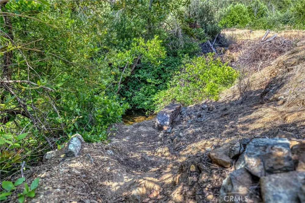 1 Butts Canyon Road Pope Valley, CA 94567