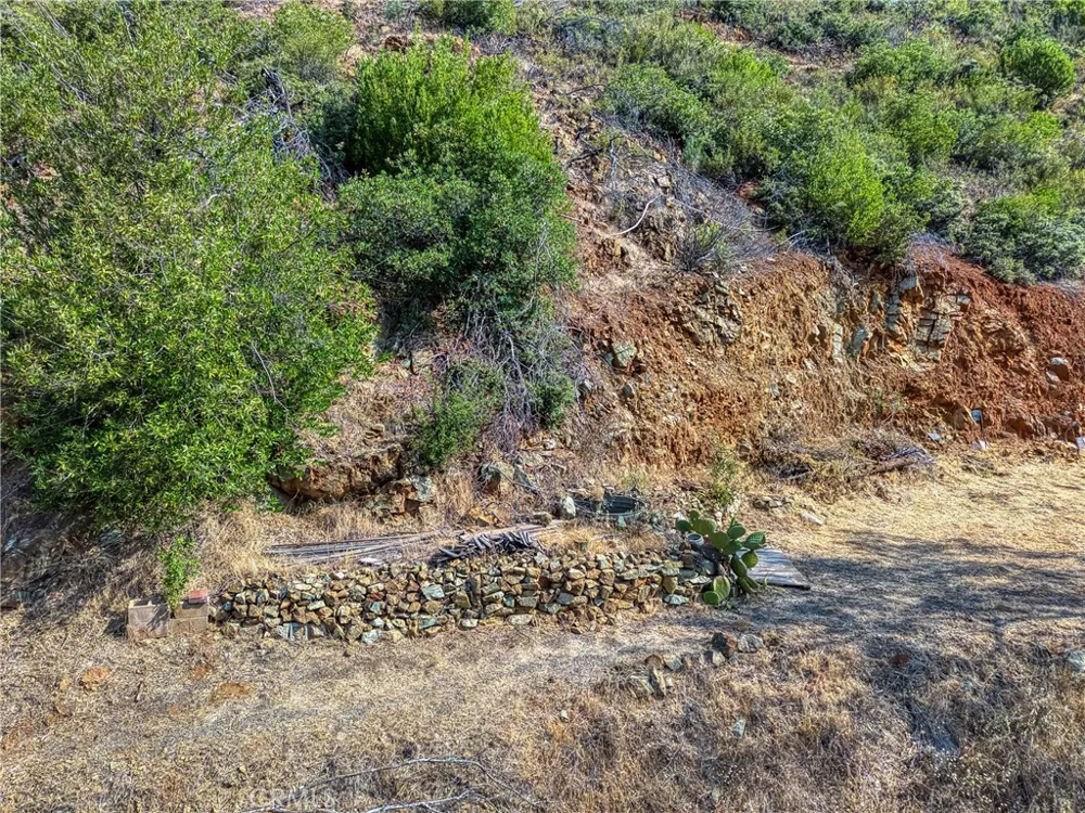 1 Butts Canyon Road Pope Valley, CA 94567