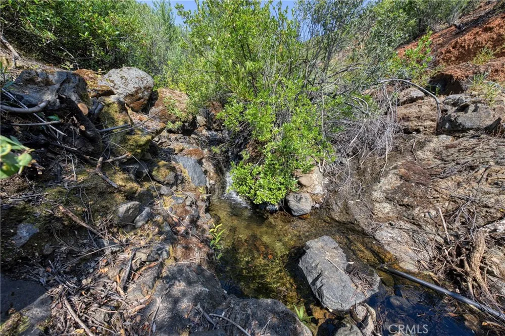 1 Butts Canyon Road Pope Valley, CA 94567