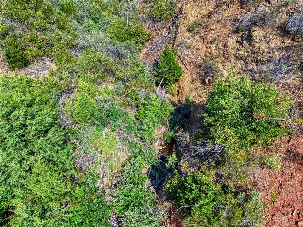 1 Butts Canyon Road Pope Valley, CA 94567