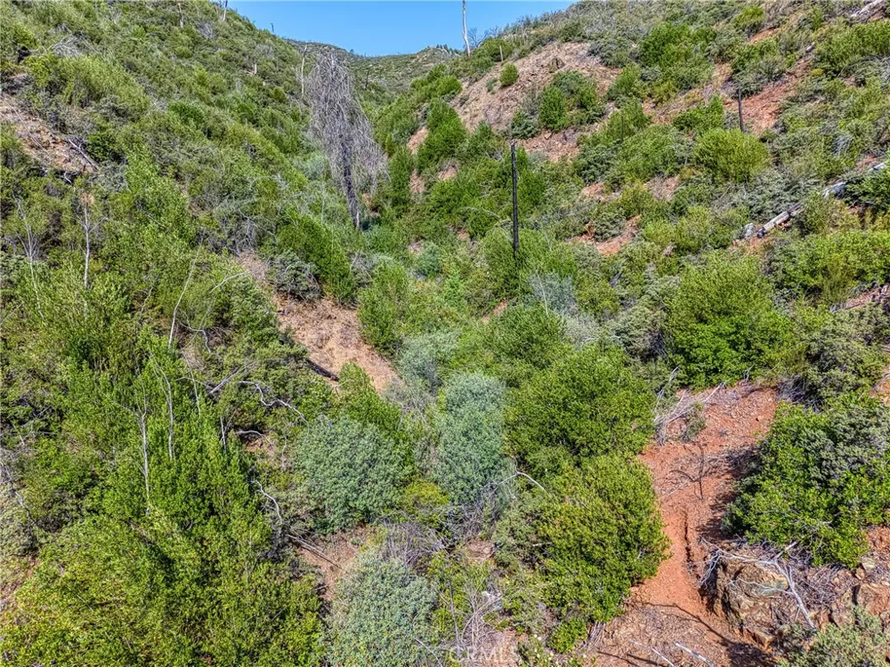 1 Butts Canyon Road Pope Valley, CA 94567