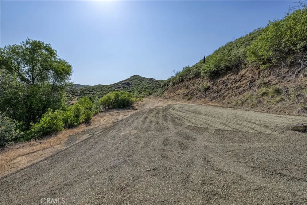 1 Butts Canyon Road Pope Valley, CA 94567