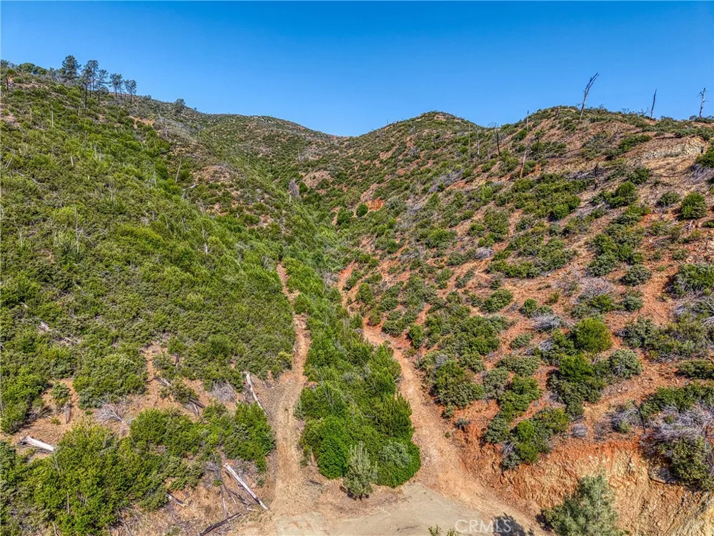 1 Butts Canyon Road Pope Valley, CA 94567