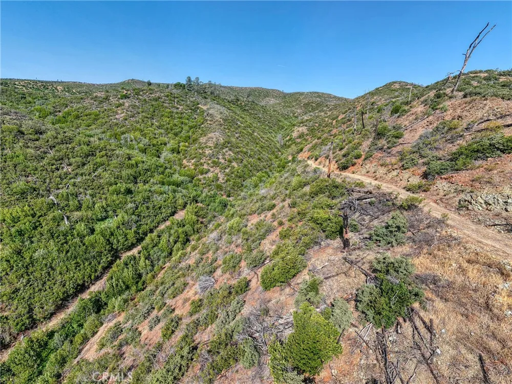 1 Butts Canyon Road Pope Valley, CA 94567