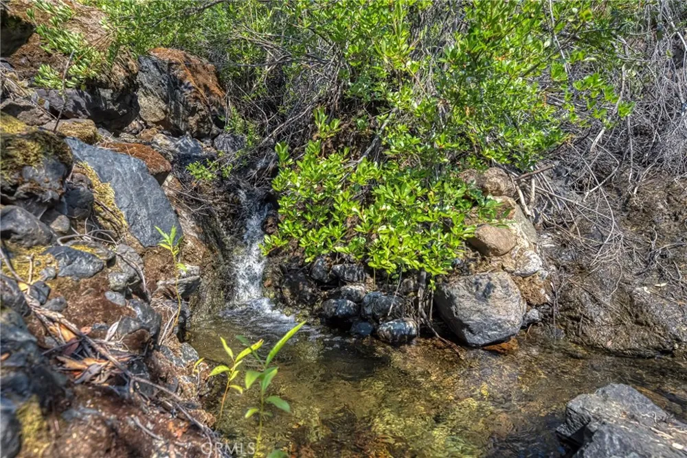 1 Butts Canyon Road Pope Valley, CA 94567