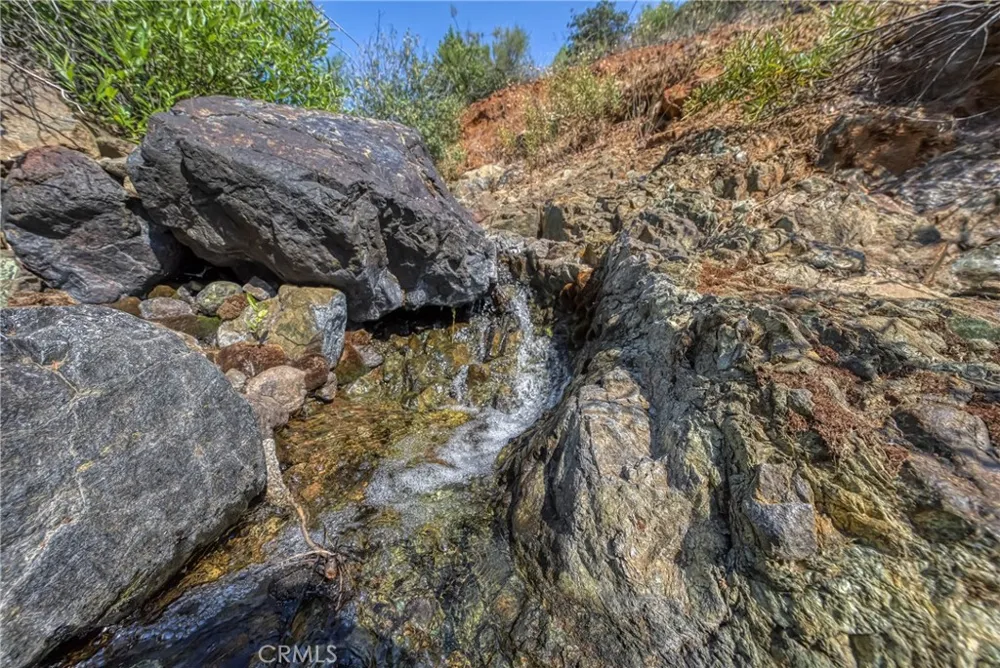 1 Butts Canyon Road Pope Valley, CA 94567