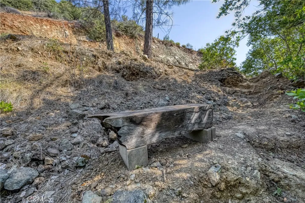 1 Butts Canyon Road Pope Valley, CA 94567
