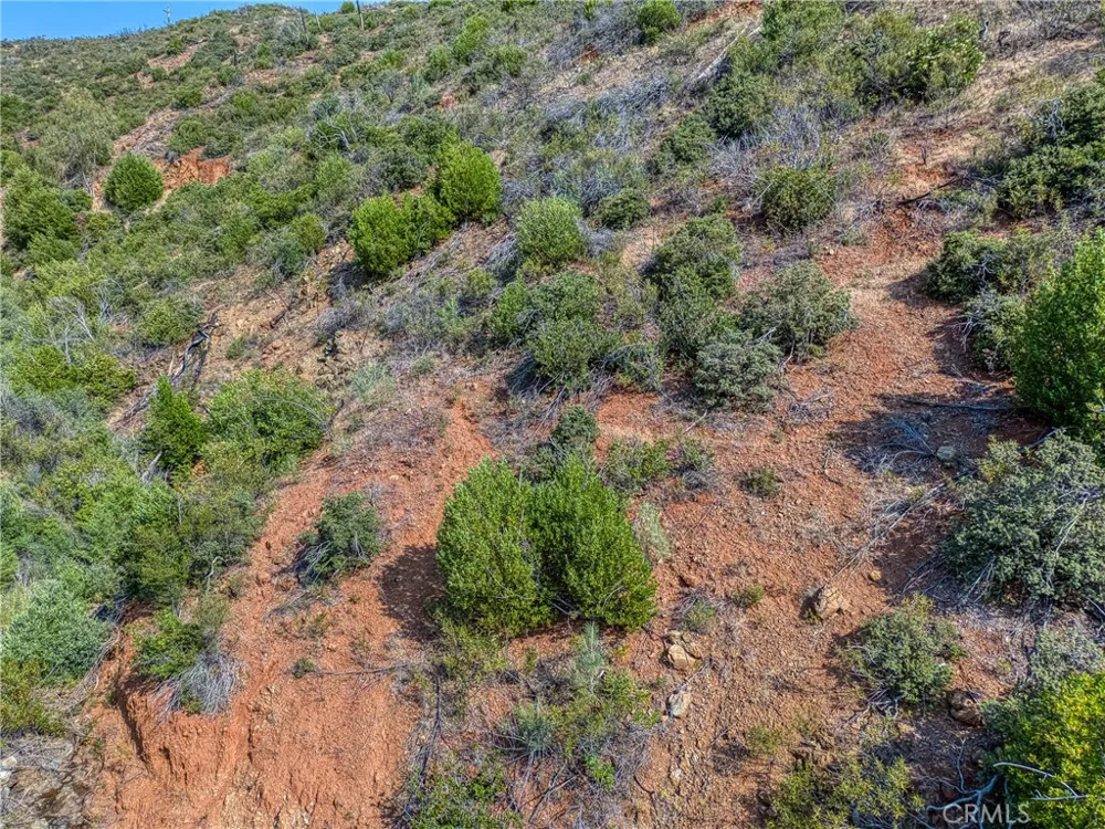 1 Butts Canyon Road Pope Valley, CA 94567