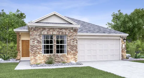 17802 Indigo Bunting Lane