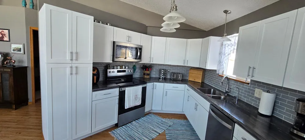 43094 E Big Mcdonald Drive Dent, MN 56528