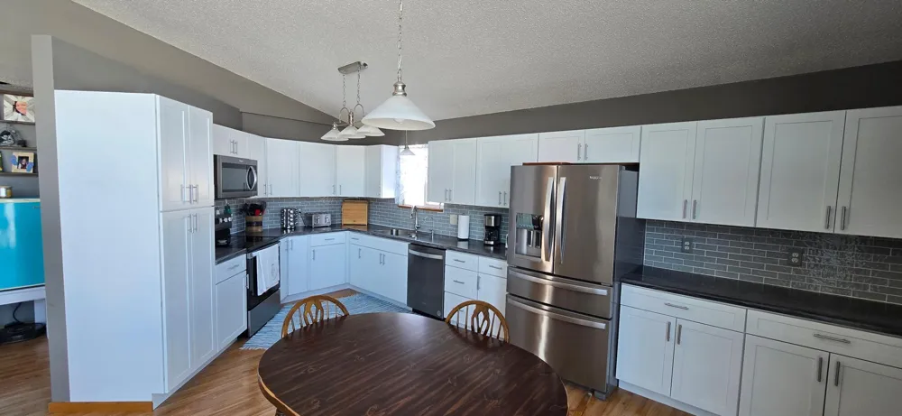 43094 E Big Mcdonald Drive Dent, MN 56528