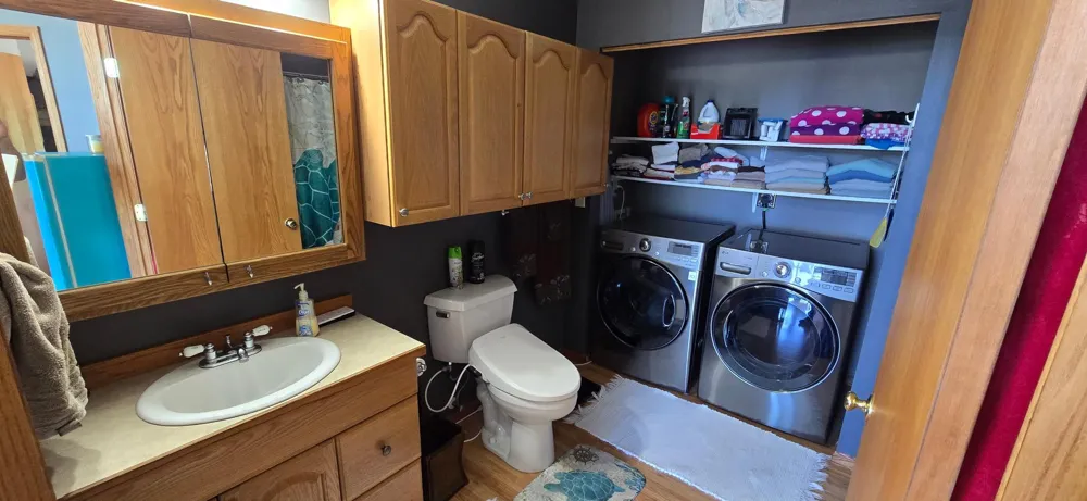 43094 E Big Mcdonald Drive Dent, MN 56528
