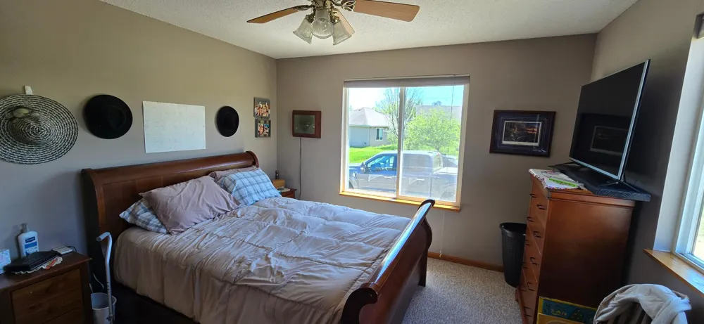 43094 E Big Mcdonald Drive Dent, MN 56528