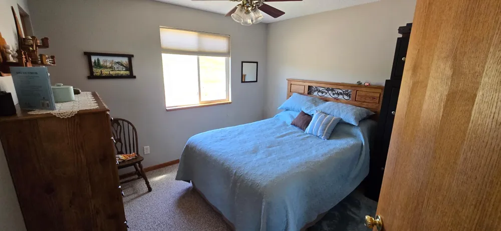 43094 E Big Mcdonald Drive Dent, MN 56528