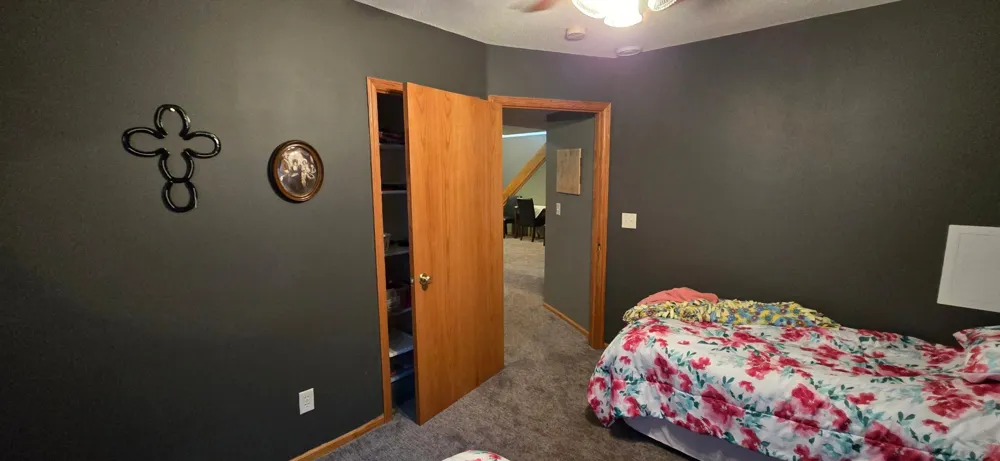 43094 E Big Mcdonald Drive Dent, MN 56528