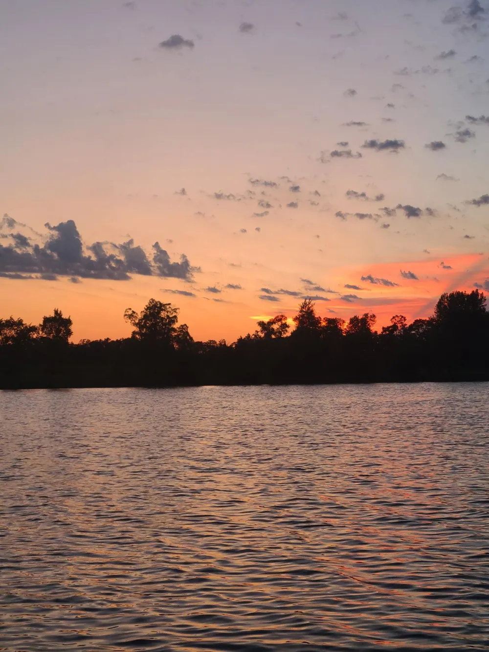 43094 E Big Mcdonald Drive Dent, MN 56528