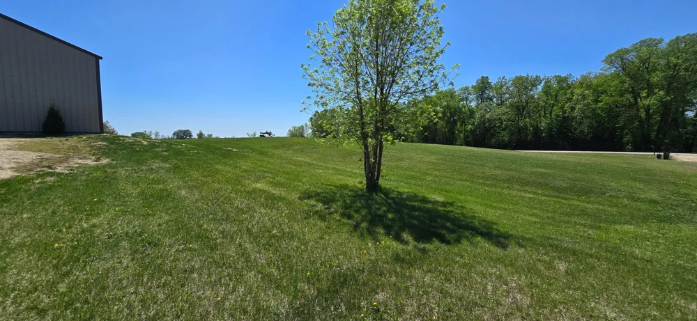 43094 E Big Mcdonald Drive Dent, MN 56528