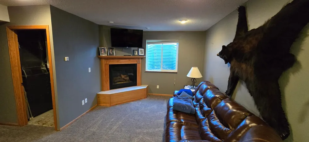 43094 E Big Mcdonald Drive Dent, MN 56528