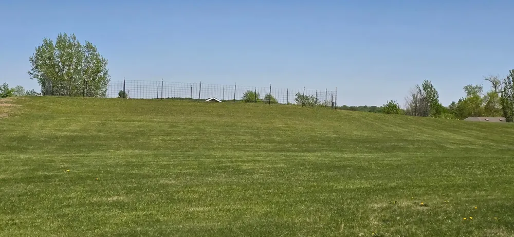 43094 E Big Mcdonald Drive Dent, MN 56528