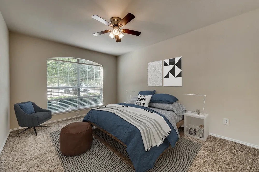 803 Hibiscus Trail Waxahachie, TX 75165