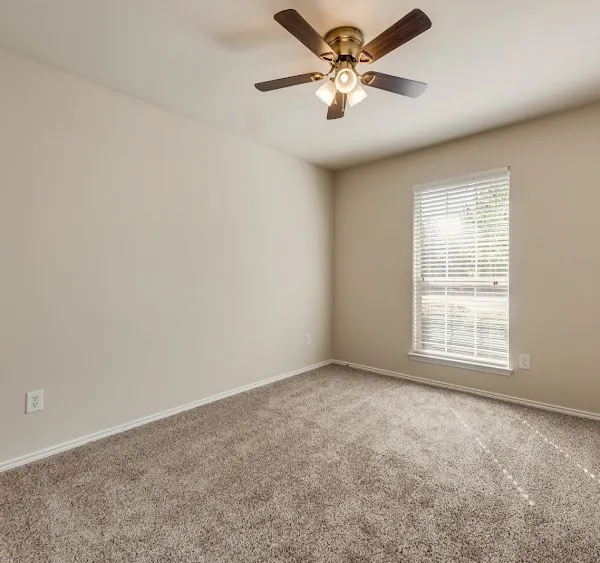 803 Hibiscus Trail Waxahachie, TX 75165