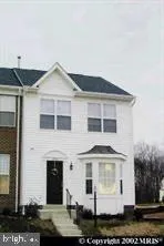 3340 VINELAND PLACE Dumfries, VA 22026
