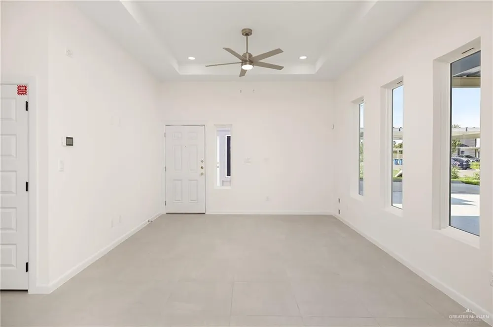 916 Glory Street #15 A Alamo, TX 78516