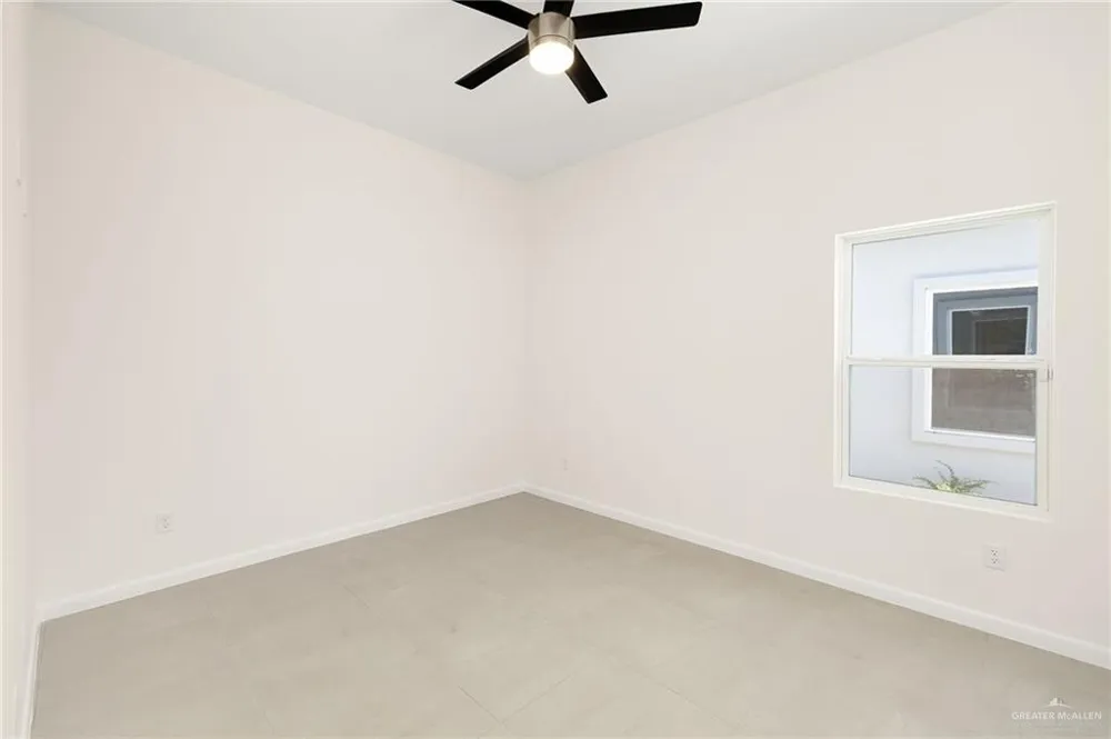 916 Glory Street #15 A Alamo, TX 78516