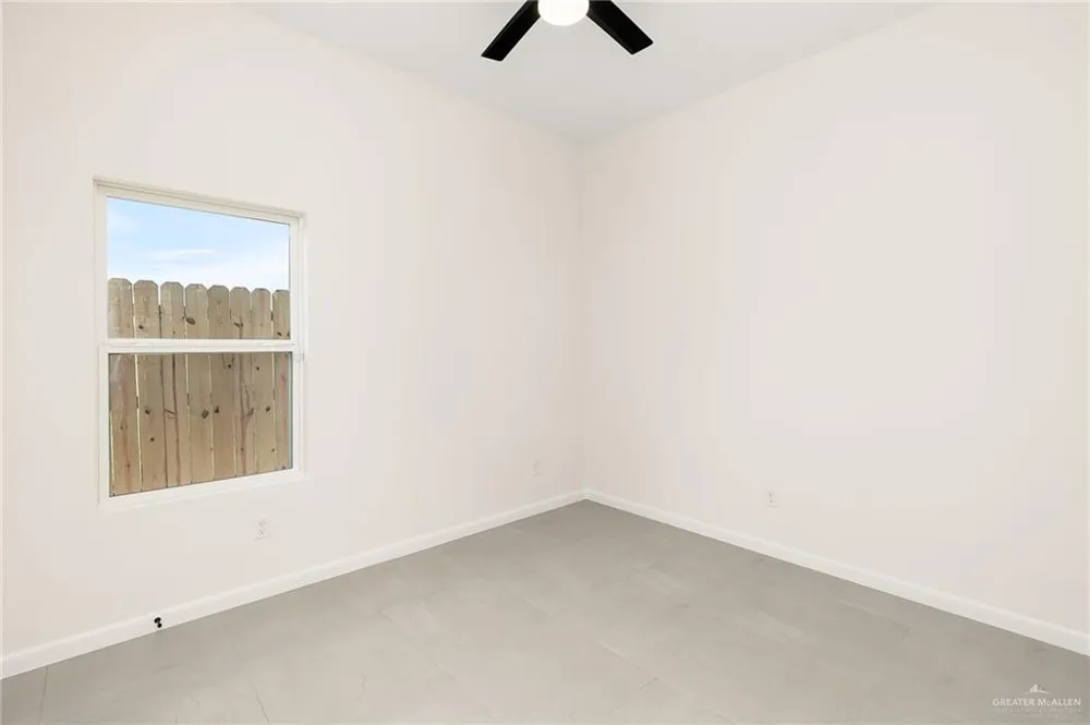 916 Glory Street #15 A Alamo, TX 78516