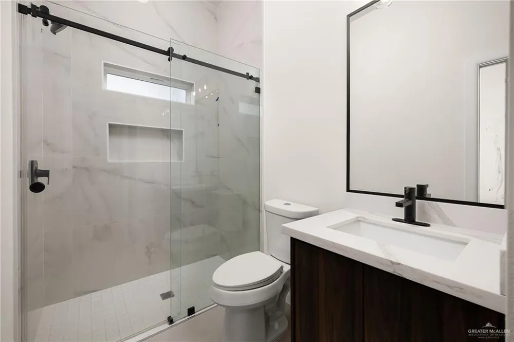 916 Glory Street #15 A Alamo, TX 78516